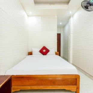 Фотография гостиницы OYO 604 Queen Hotel spot-on