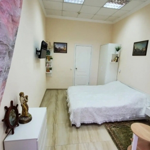 Фотография квартиры Апартаменты Пятигорск Кирова 47