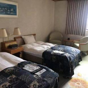 Фотографии гостиницы
Hoshi no Sato