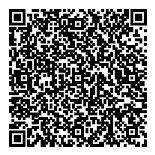 QR код квартиры Апартаменты Горчица