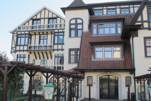 Фотография гостиницы Vakantiecentrum Zeelinde