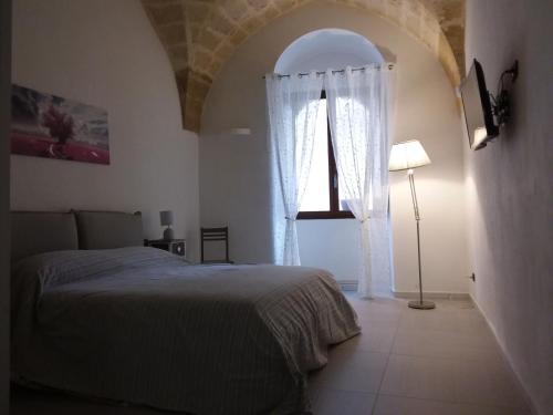 Фотография гостевого дома Casa vacanze G&G