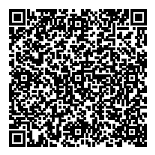QR код гостиницы Уют