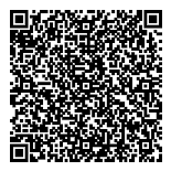 QR код гостевого дома В Санаторном районе