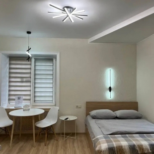 Фотография квартиры Квартира Однокомнатная на Ленина