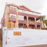 Фотография хостела Katoomba Mountain Lodge