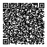 QR код гостевого дома domik s dvorom