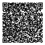 QR код гостиницы Туфан