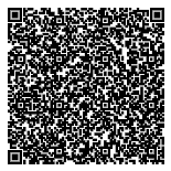 QR код гостиницы Аэроград Отель