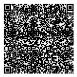 QR код гостиницы Дом на Маяковке