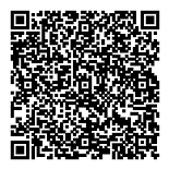 QR код гостиницы Silvercity