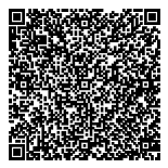 QR код квартиры Посуточно Tver69 (Тверь69) на Озерной 7, корп. 10