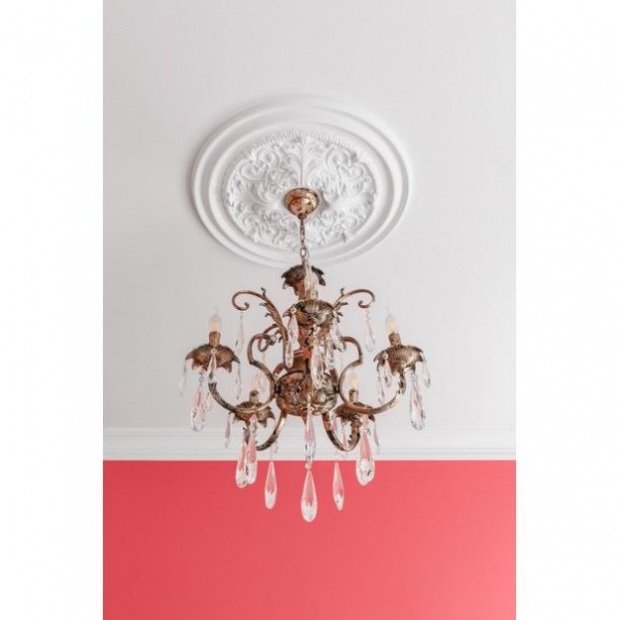 Фотографии квартиры
Welcome Home (Вэлком Хоум) на Загородном проспекте