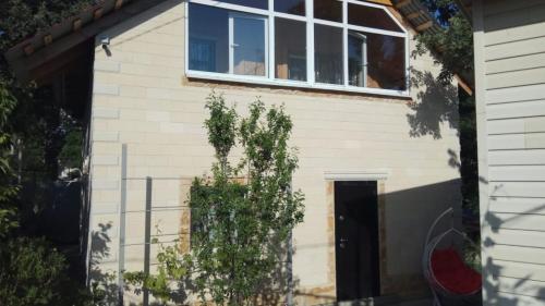 Фотография гостевого дома На Ольги Трабша, 10