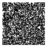 QR код предприятий Кольская горно-металлургическая компания