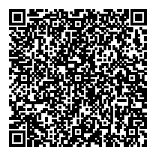 QR код гостевого дома Beaver