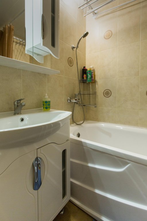 Фотографии квартиры
Уют Home (Хоум) на Журавлева