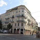 Фотография апарт отеля Résidence Appartement Adonis