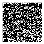 QR код гостевого дома У Вокзала