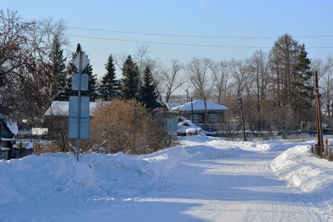 рп5 борисоглебск воронежская область. гисметео ольховка. погода на 2 недели. гисметео. погода в таганроге.