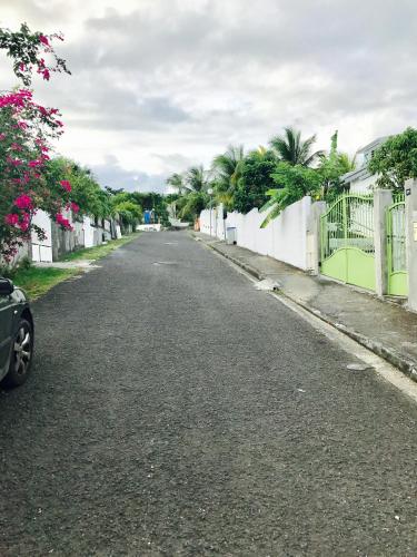 Фотография гостевого дома Villa Kapiopa