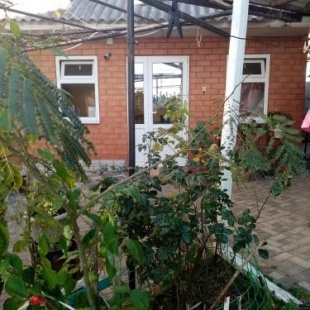 Фотография гостевого дома Estrella