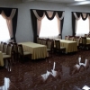 Фотография банкетного зала Калина