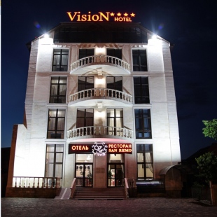 Фотография конференц-зала Бизнес пространство