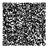 QR код гостиницы Юганка