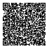 QR код транспортного узла Киренский речной порт