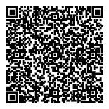 QR код квартиры Жилое помещение Apartment Comfort