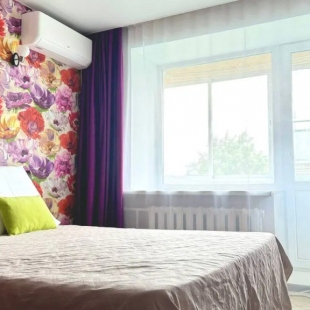 Фотография квартиры Квартира Вокзальная 44/2