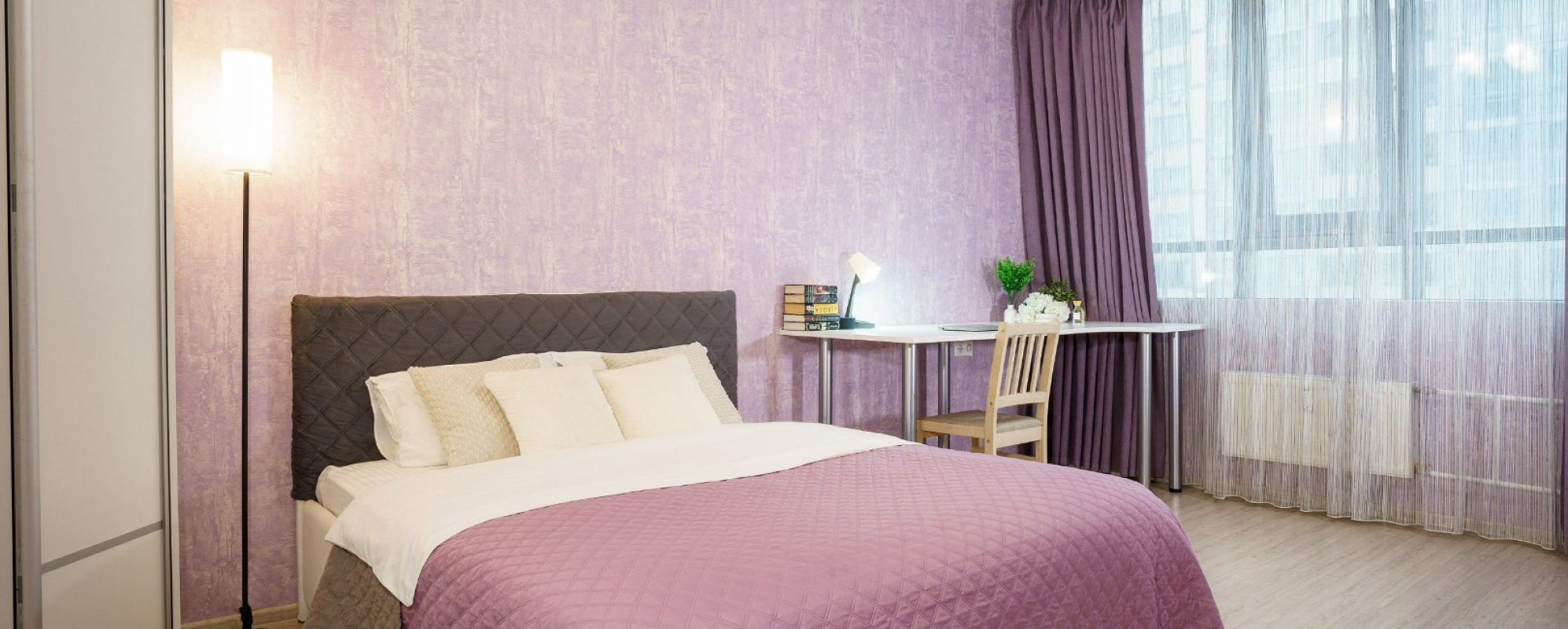 Фотографии апарт отеля Граф Орлов