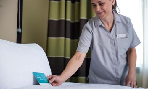 Фотография гостиницы Homewood Suites by Hilton Pleasant Hill Concord