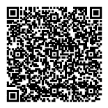 QR код гостевого дома Guesthouse Rest