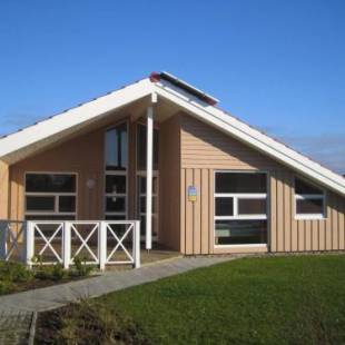 Фотографии гостевого дома 
            Ferienhaus Wellnessoase