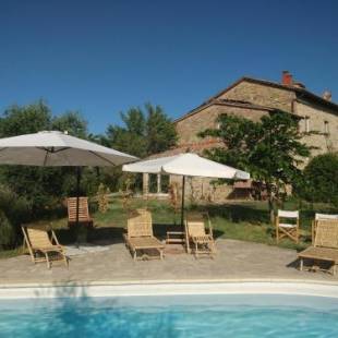 Фотографии базы отдыха
La Falconara