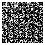 QR код гостиницы Центральный