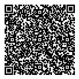 QR код памятника Мемориальный комплекс