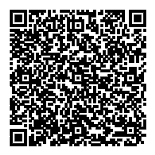 QR код гостиницы Икалто