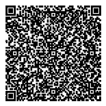 QR код квартиры Апартаменты в ЖК комфорт класса Достояние