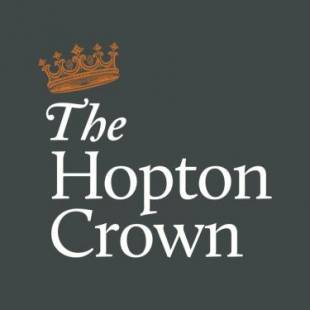 Фотографии гостиницы 
            The Hopton Crown