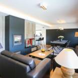 Фотография гостевого дома Casa Dunas II