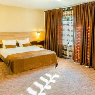 Фотография гостевого дома Casa Baimareana