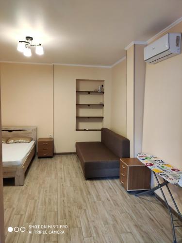 Фотография гостевого дома Правильный выбор