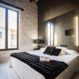 Фотография гостевого дома Cosy Rooms Embajador