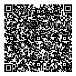 QR код гостиницы Фонтан