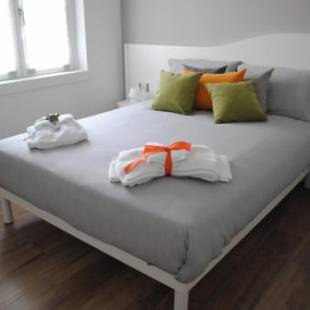 Фотографии гостевого дома 
            DolceLago