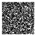 QR код гостиницы Усадьба