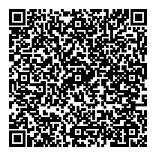 QR код гостевого дома Приморская, 29